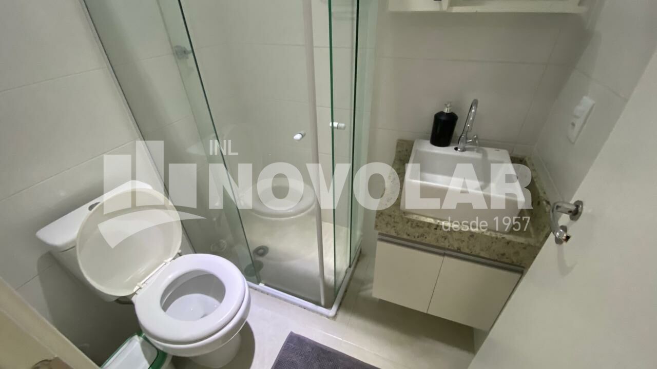 Foto 10 do imóvel VM218875