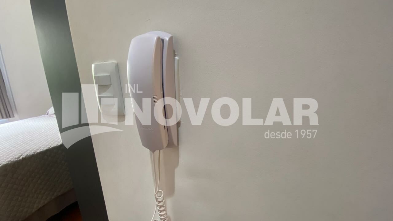 Foto 8 do imóvel VM218875