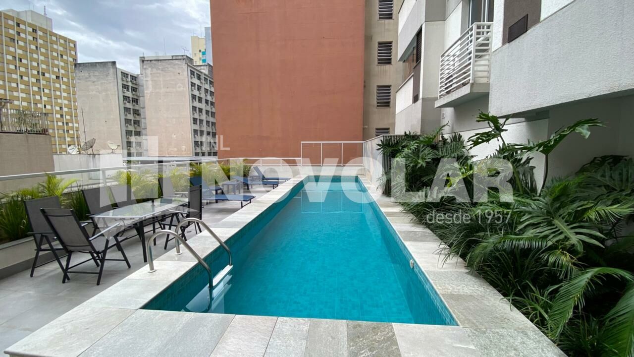 Foto 15 do imóvel VM218875