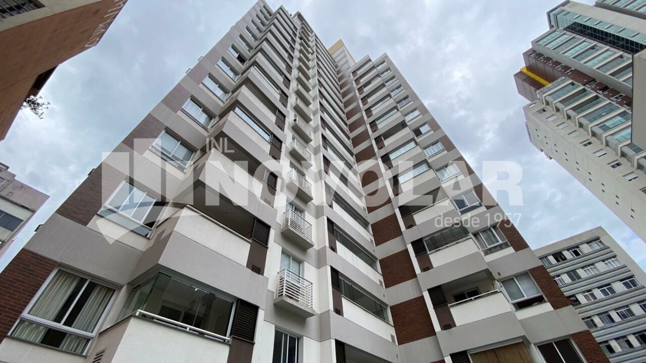 Foto 29 do imóvel VM218875