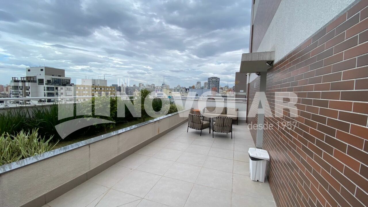 Foto 21 do imóvel VM218875