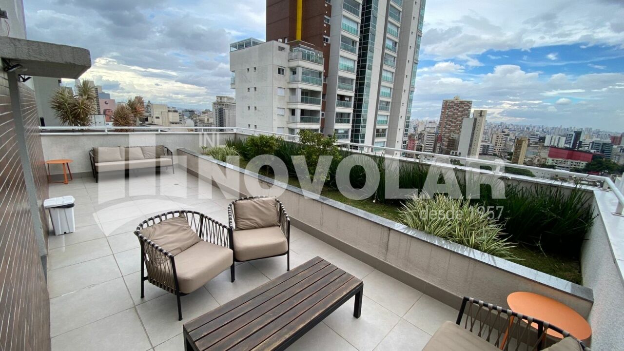 Foto 23 do imóvel VM218875