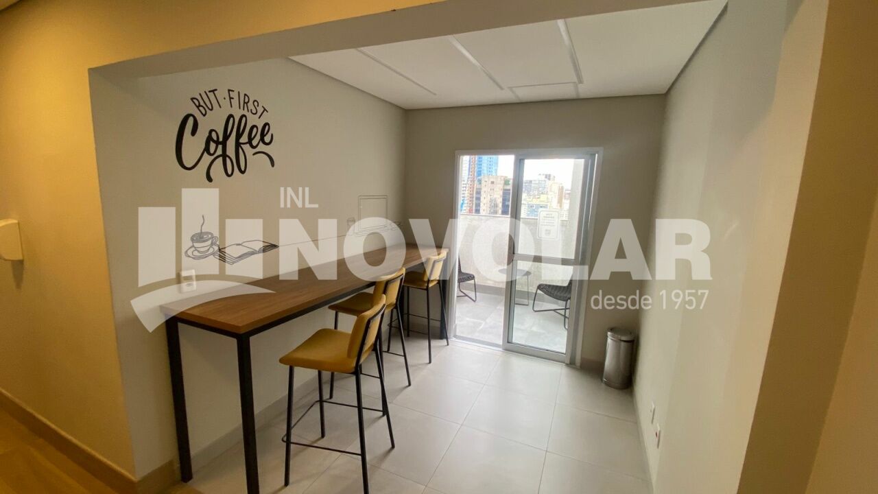 Foto 24 do imóvel VM218875