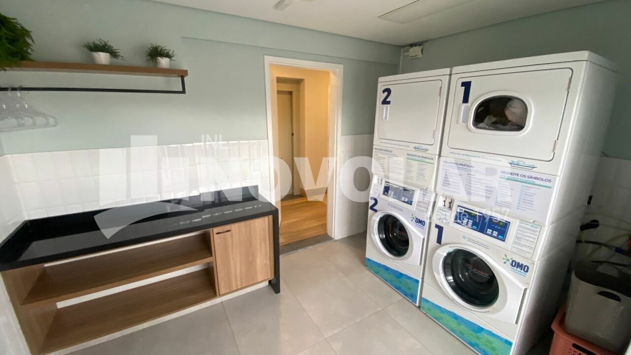 Foto 31 do imóvel VM218875