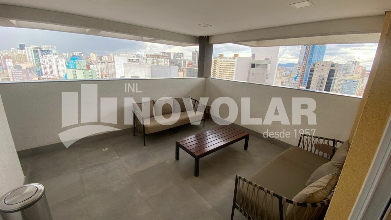 Foto 28 do imóvel VM218875