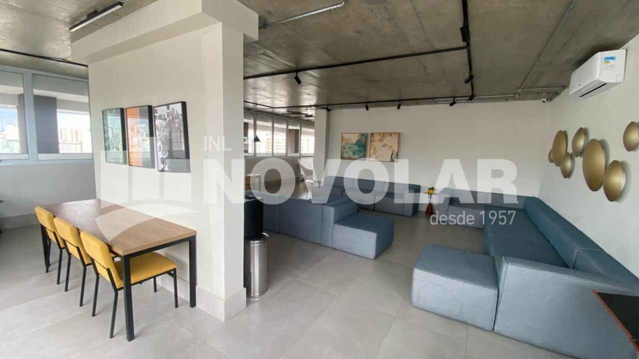 Foto 26 do imóvel VM218875