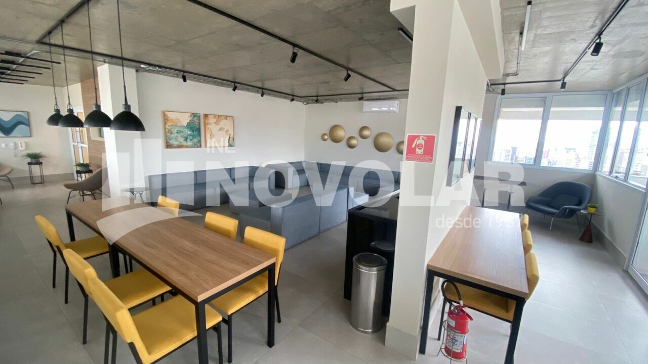 Foto 27 do imóvel VM218875