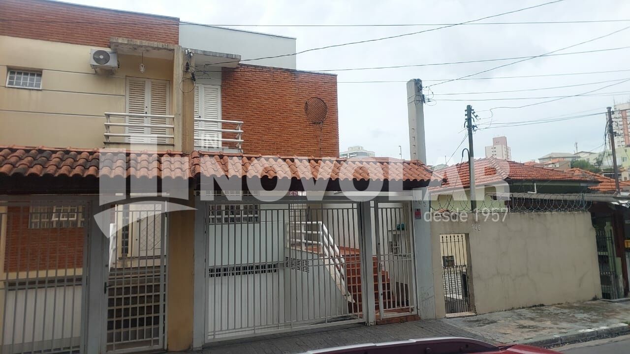 Foto 2 do imóvel VM218876