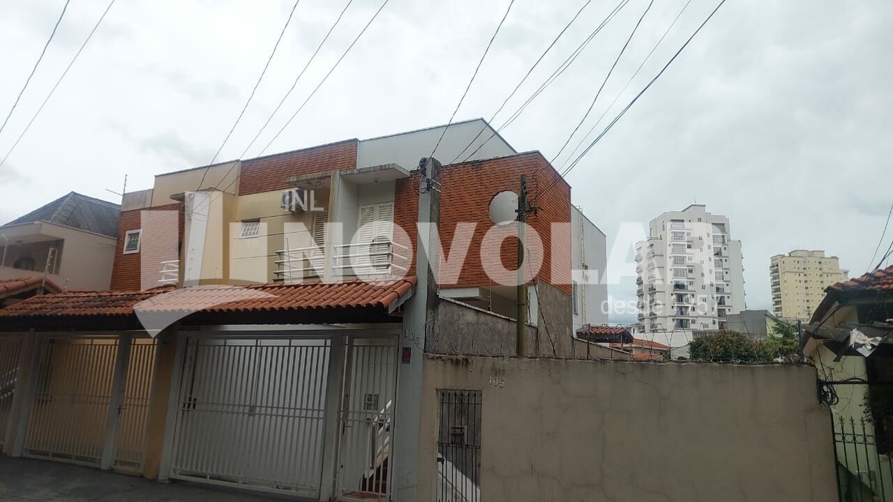 Foto 3 do imóvel VM218876