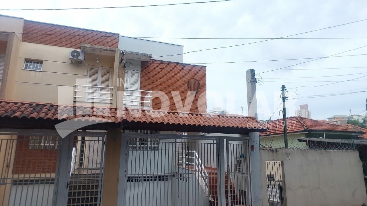 Foto 1 do imóvel VM218876