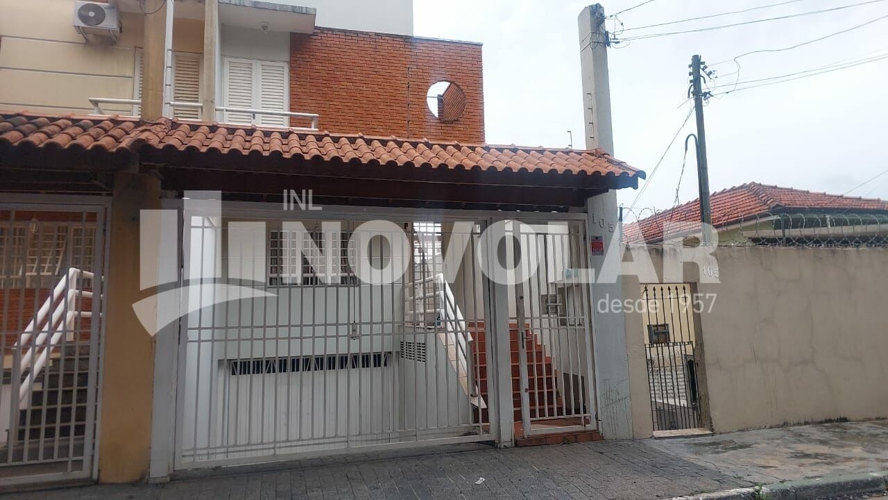 Foto 4 do imóvel VM218876