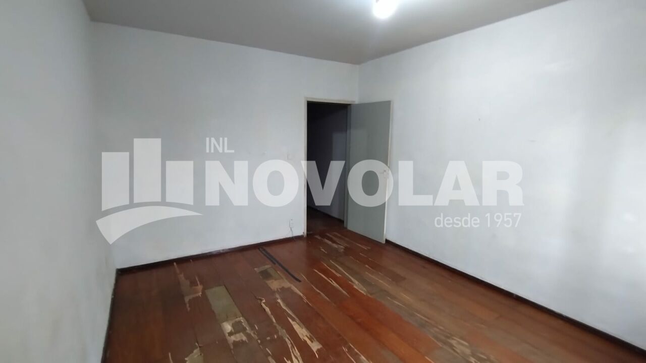 Foto 4 do imóvel VM218881