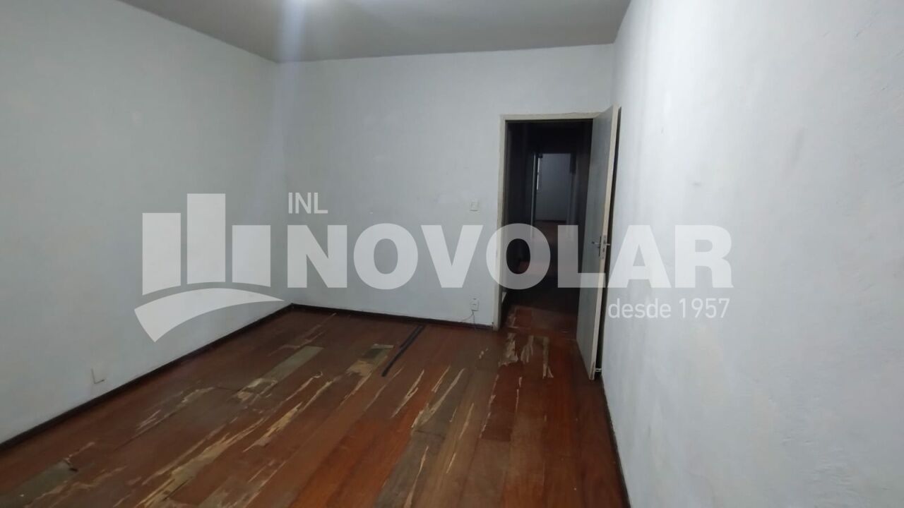 Foto 5 do imóvel VM218881