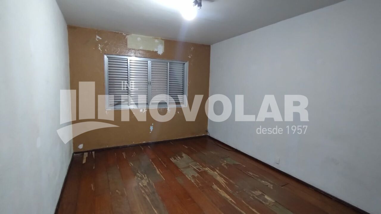 Foto 6 do imóvel VM218881