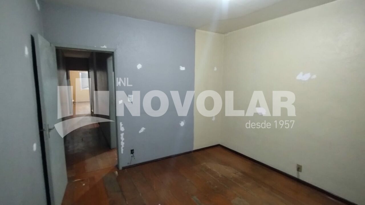 Foto 7 do imóvel VM218881