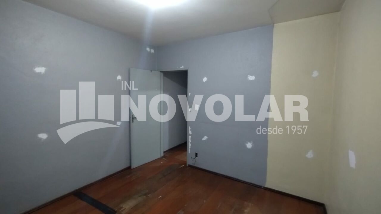 Foto 8 do imóvel VM218881