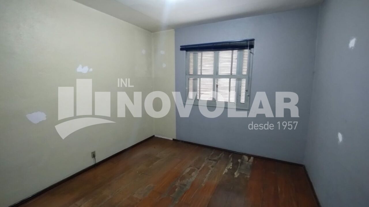 Foto 9 do imóvel VM218881