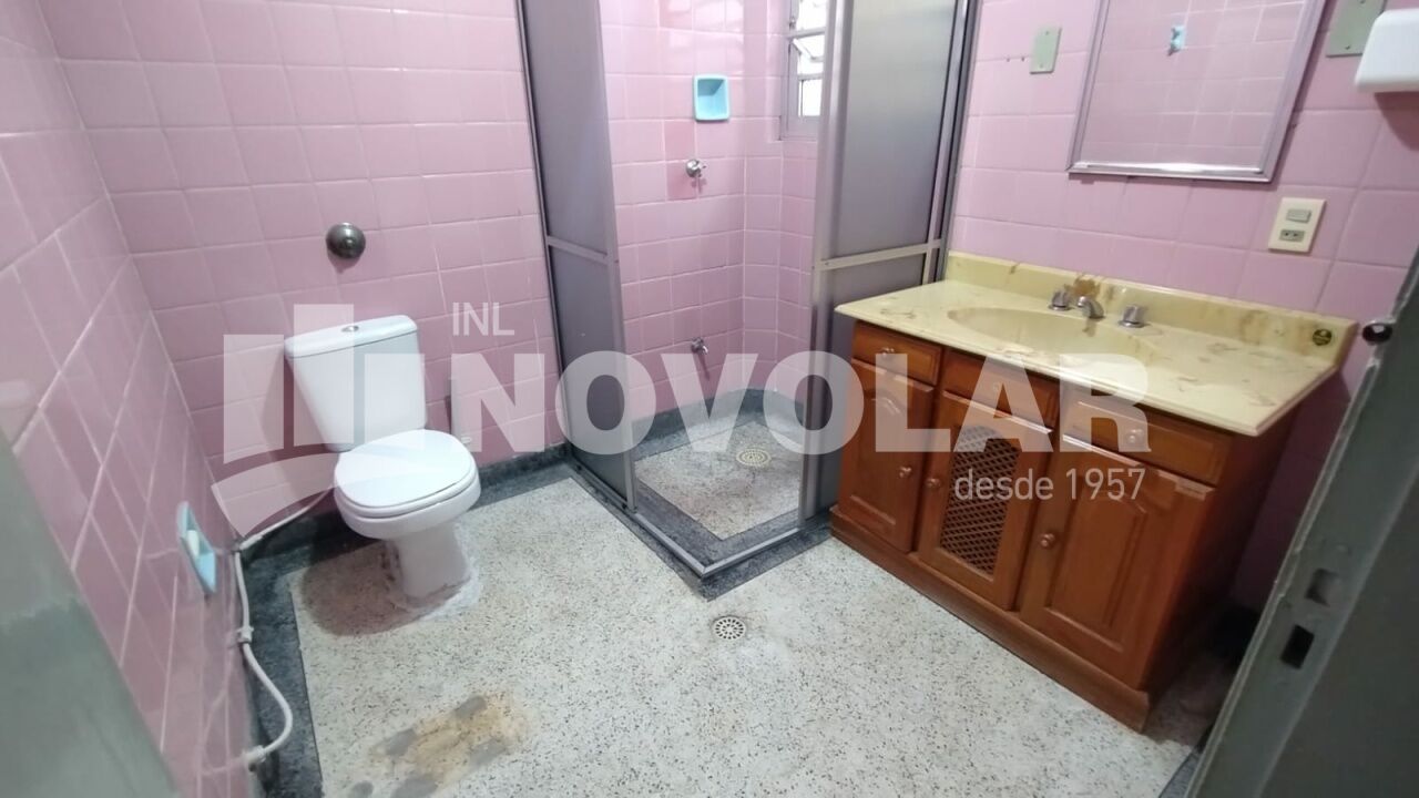 Foto 14 do imóvel VM218881