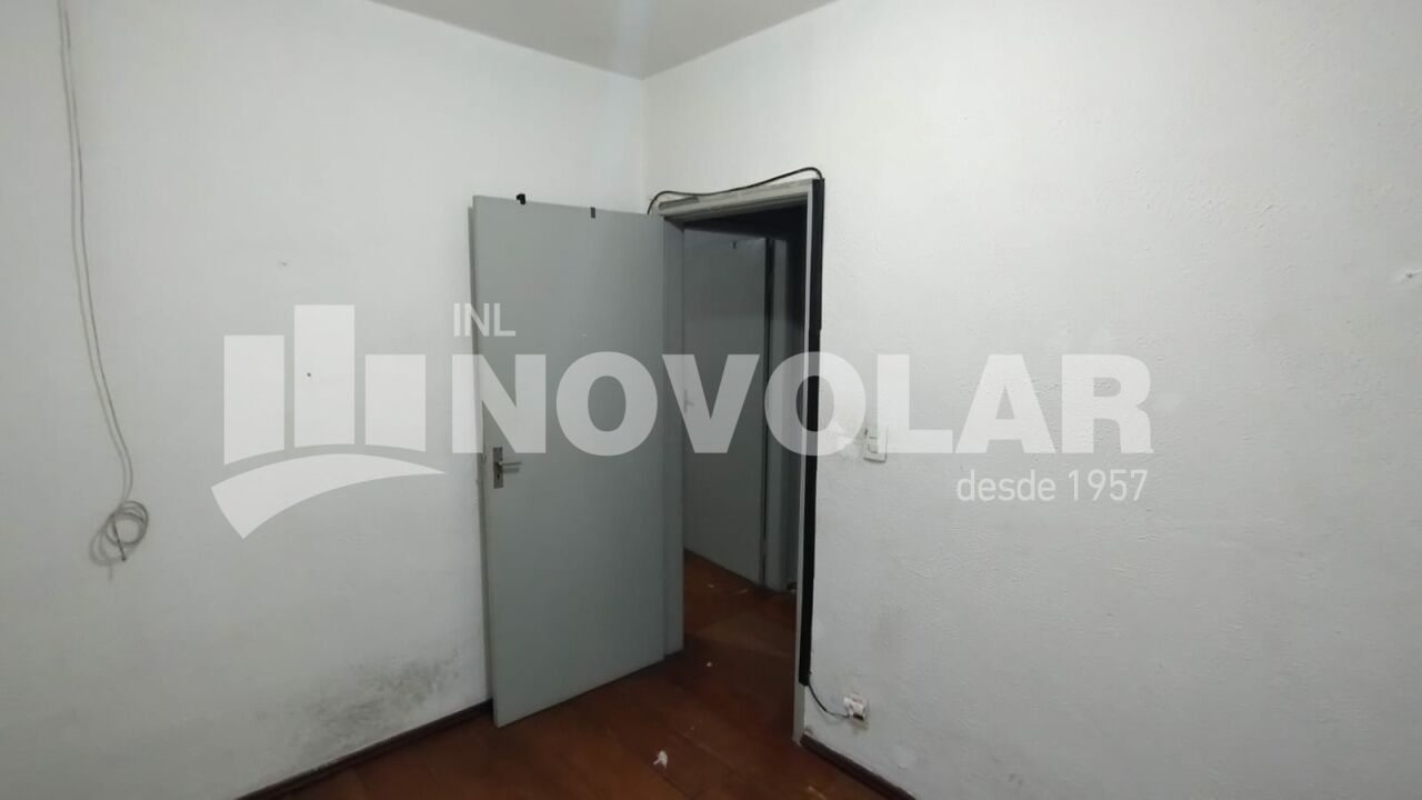 Foto 10 do imóvel VM218881