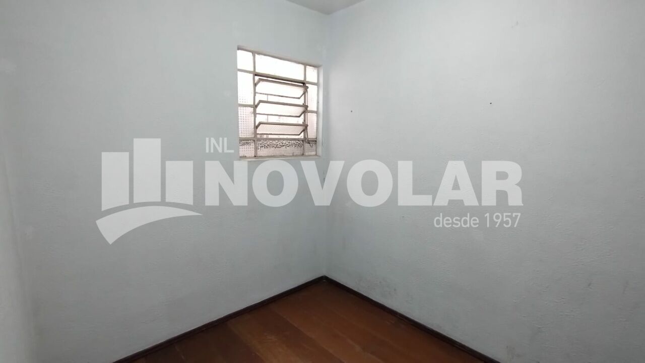 Foto 11 do imóvel VM218881