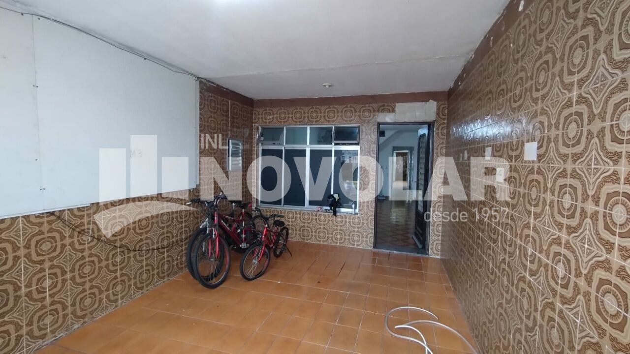 Foto 15 do imóvel VM218881