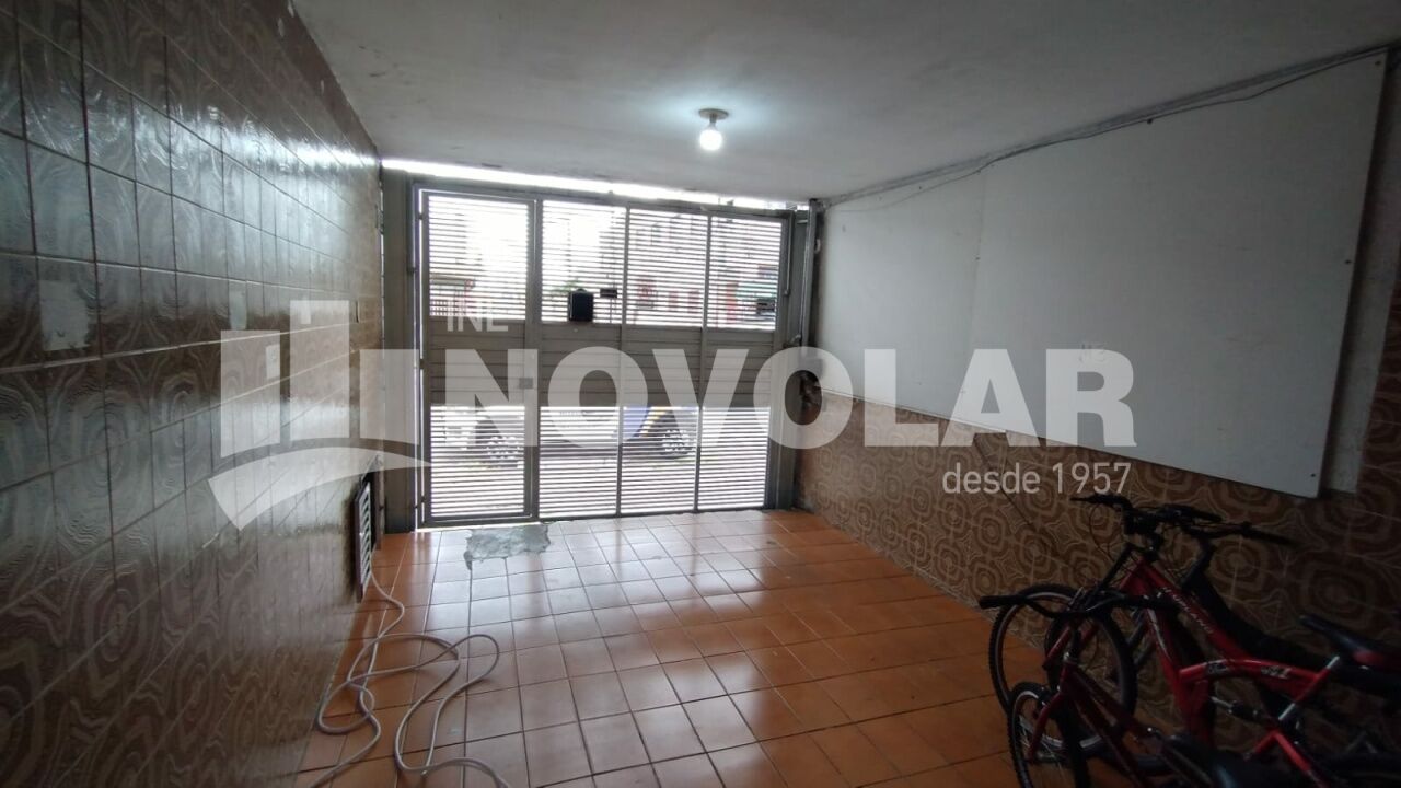 Foto 21 do imóvel VM218881