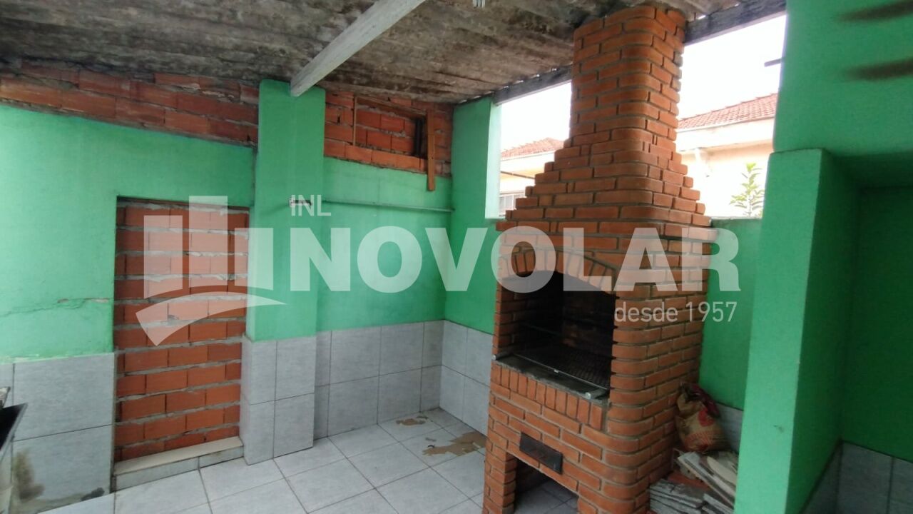 Foto 17 do imóvel VM218881