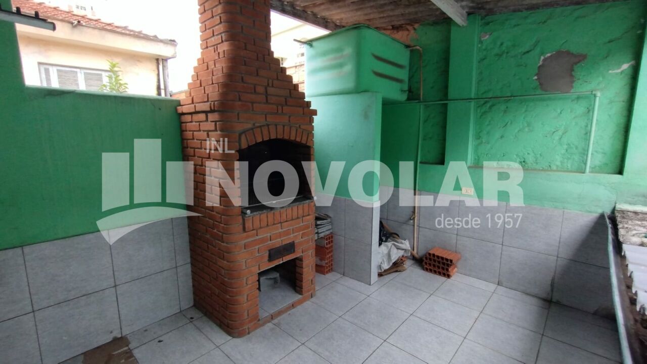 Foto 18 do imóvel VM218881