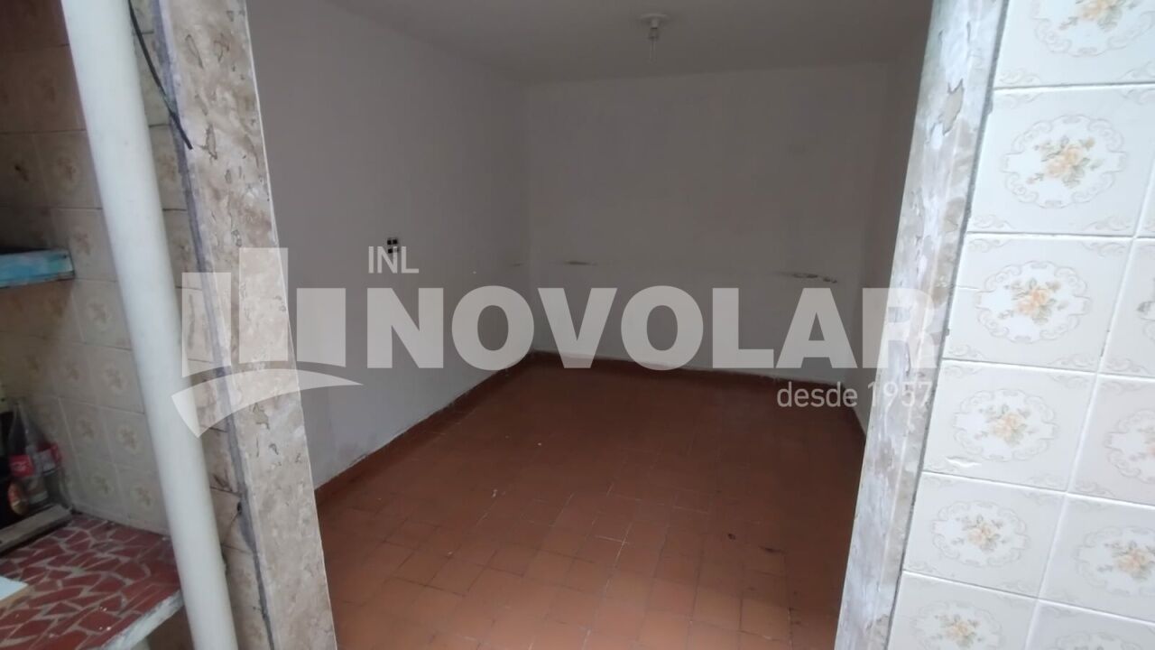 Foto 20 do imóvel VM218881