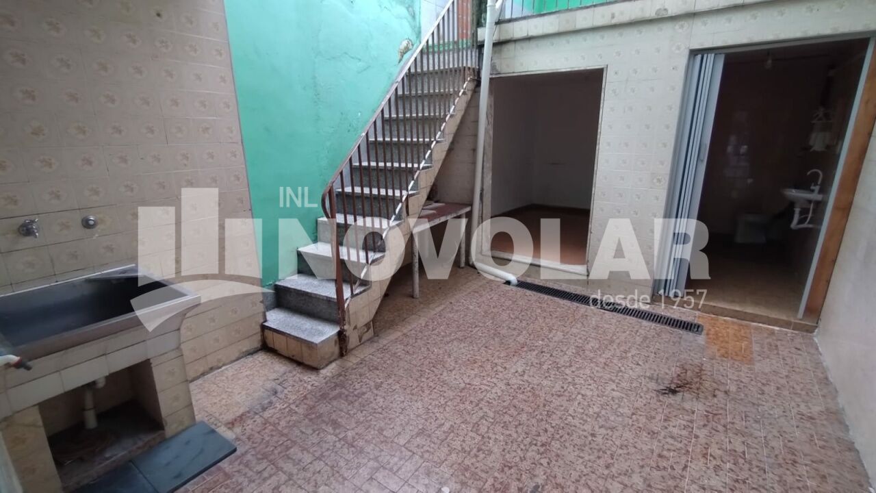 Foto 16 do imóvel VM218881