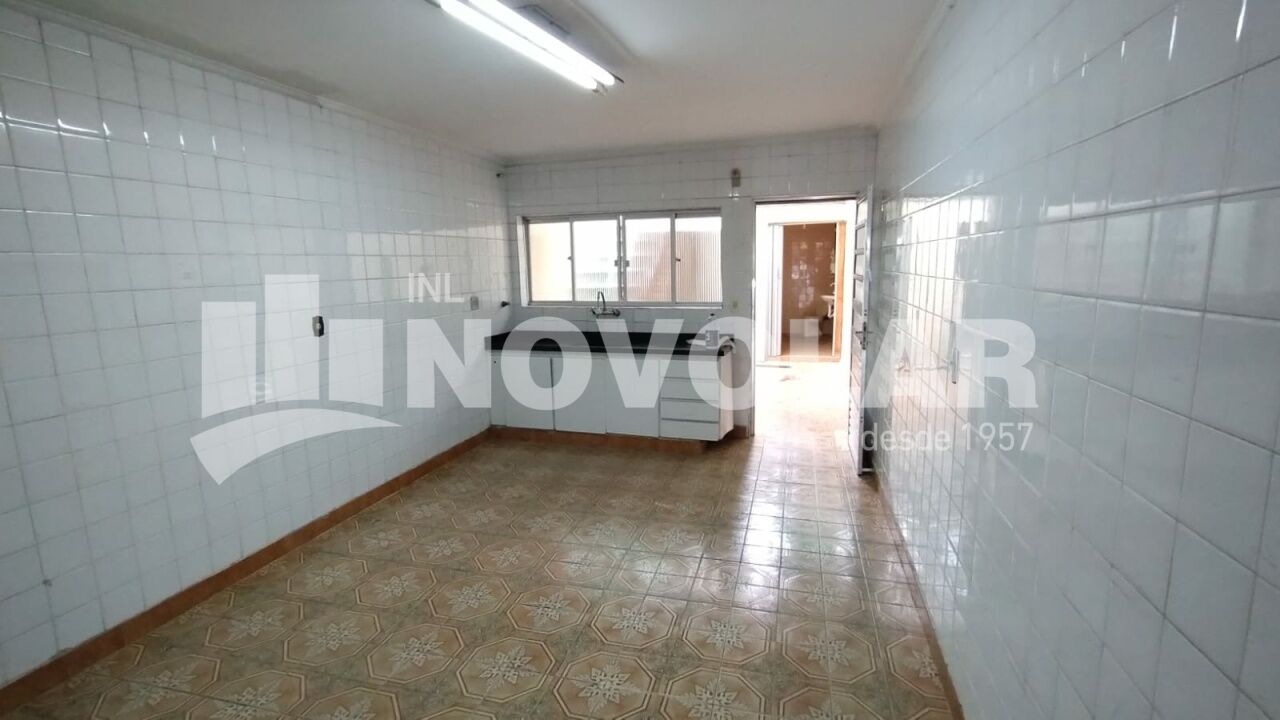 Foto 13 do imóvel VM218881