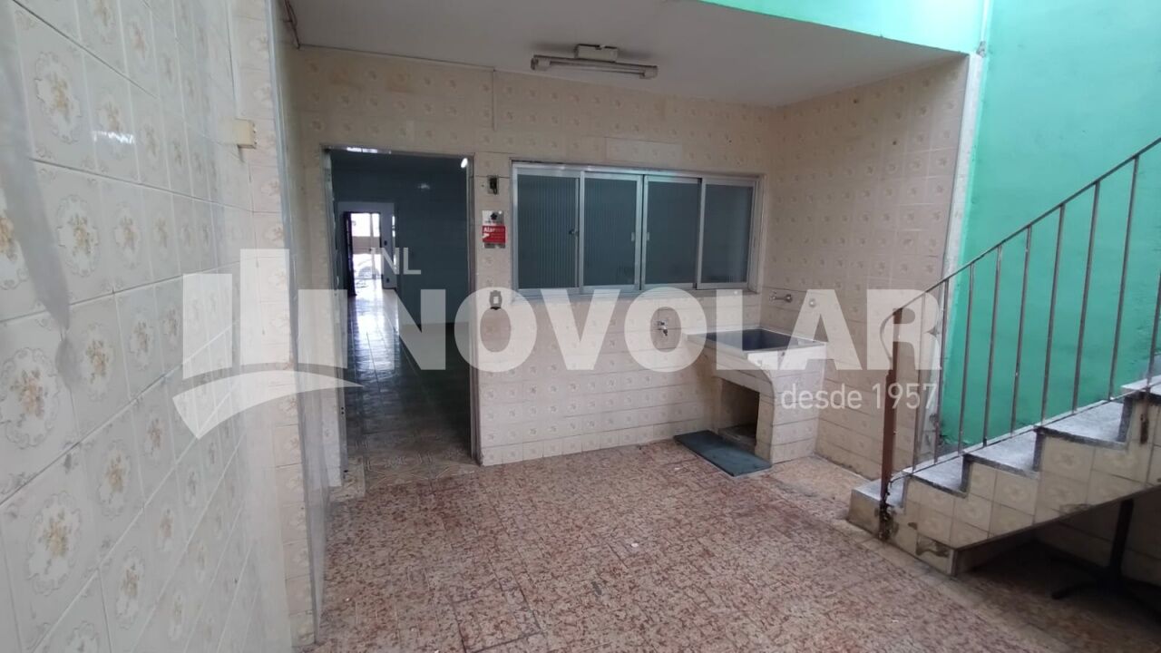 Foto 19 do imóvel VM218881