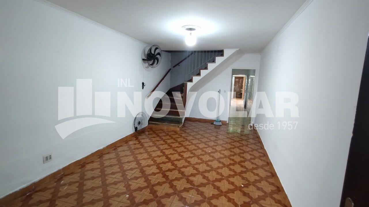 Foto 1 do imóvel VM218881