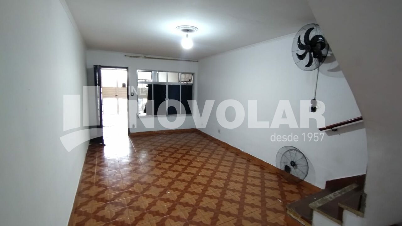 Foto 2 do imóvel VM218881