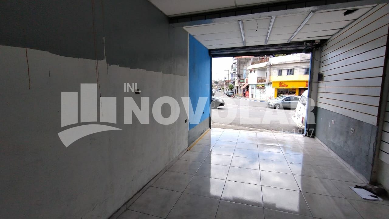 Foto 2 do imóvel VM218889