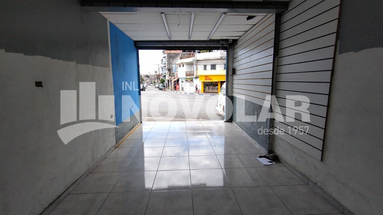 Foto 5 do imóvel VM218889