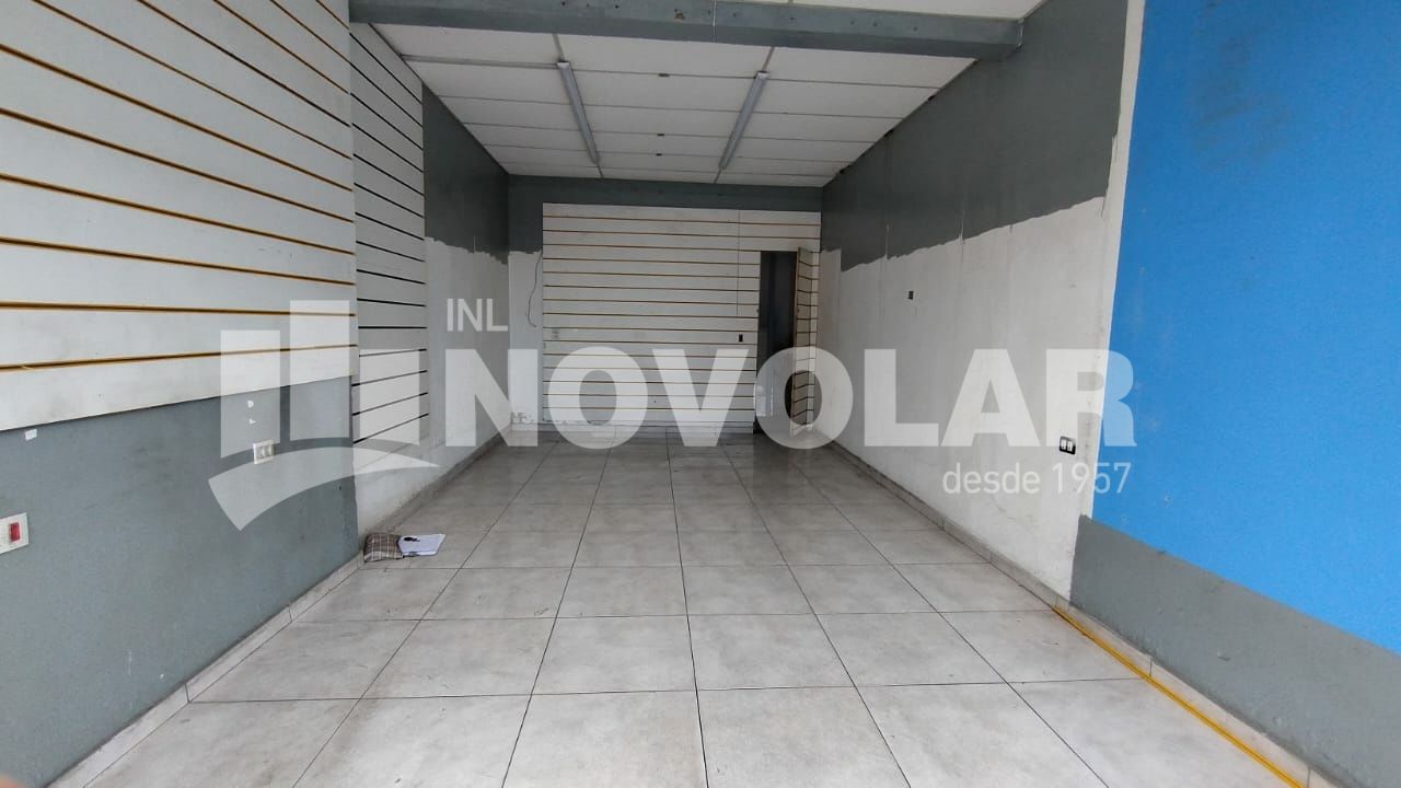 Foto 4 do imóvel VM218889