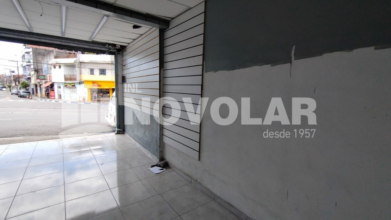 Foto 3 do imóvel VM218889