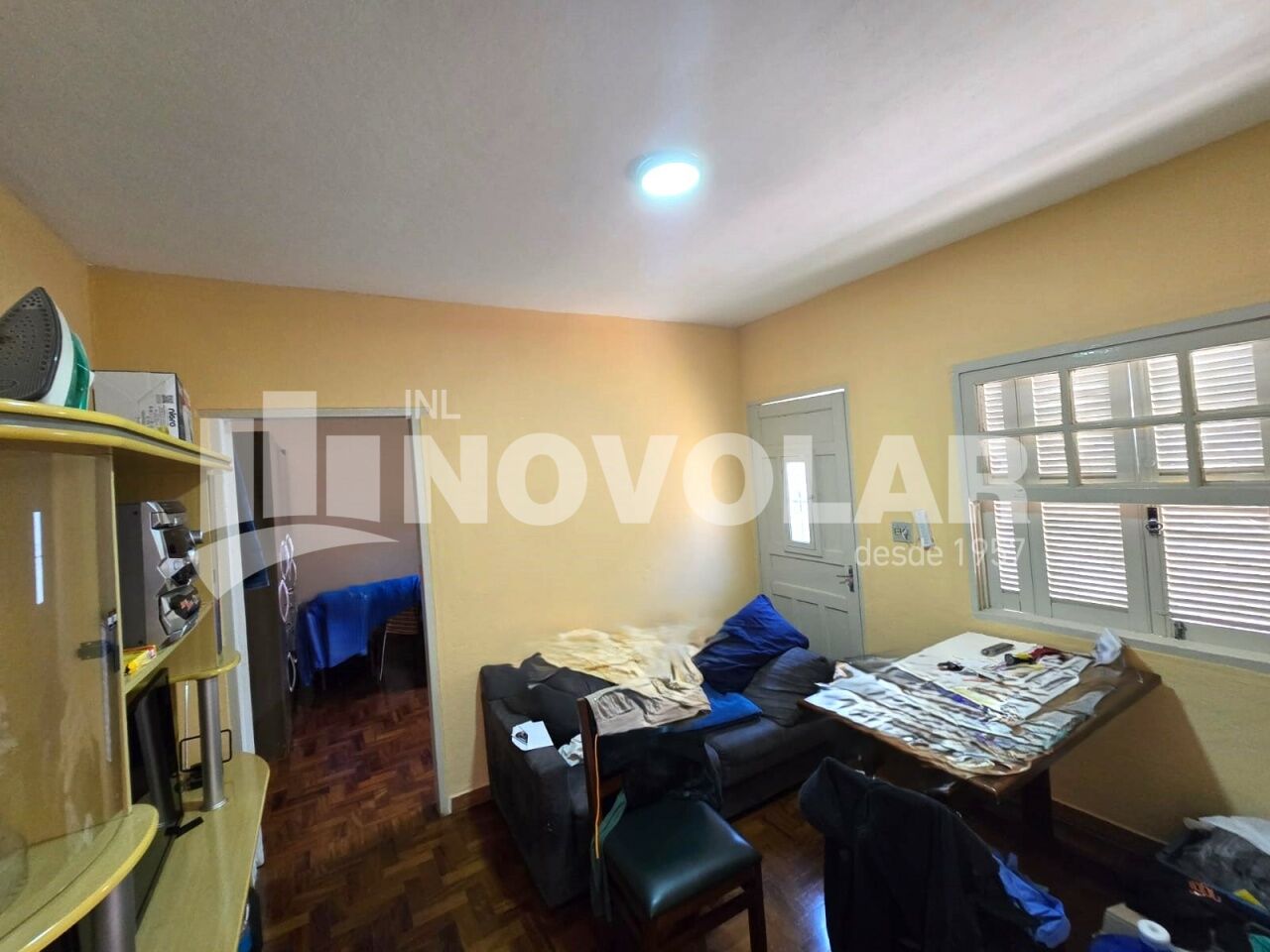 Foto 35 do imóvel VM218892