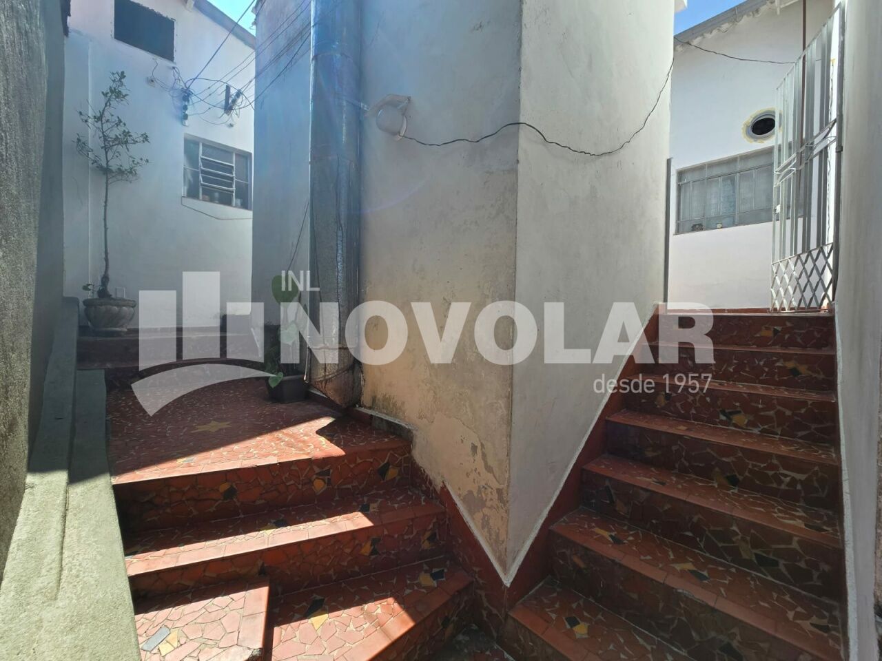 Foto 9 do imóvel VM218892