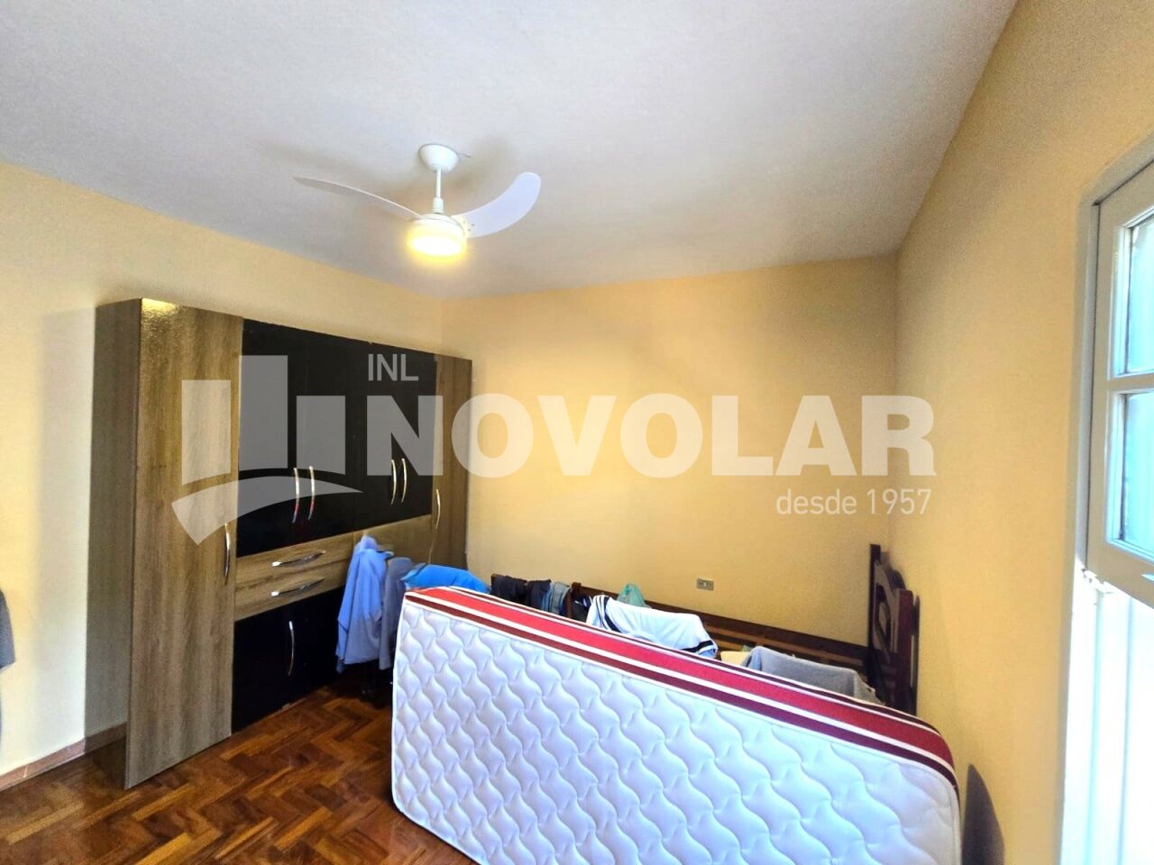 Foto 33 do imóvel VM218892