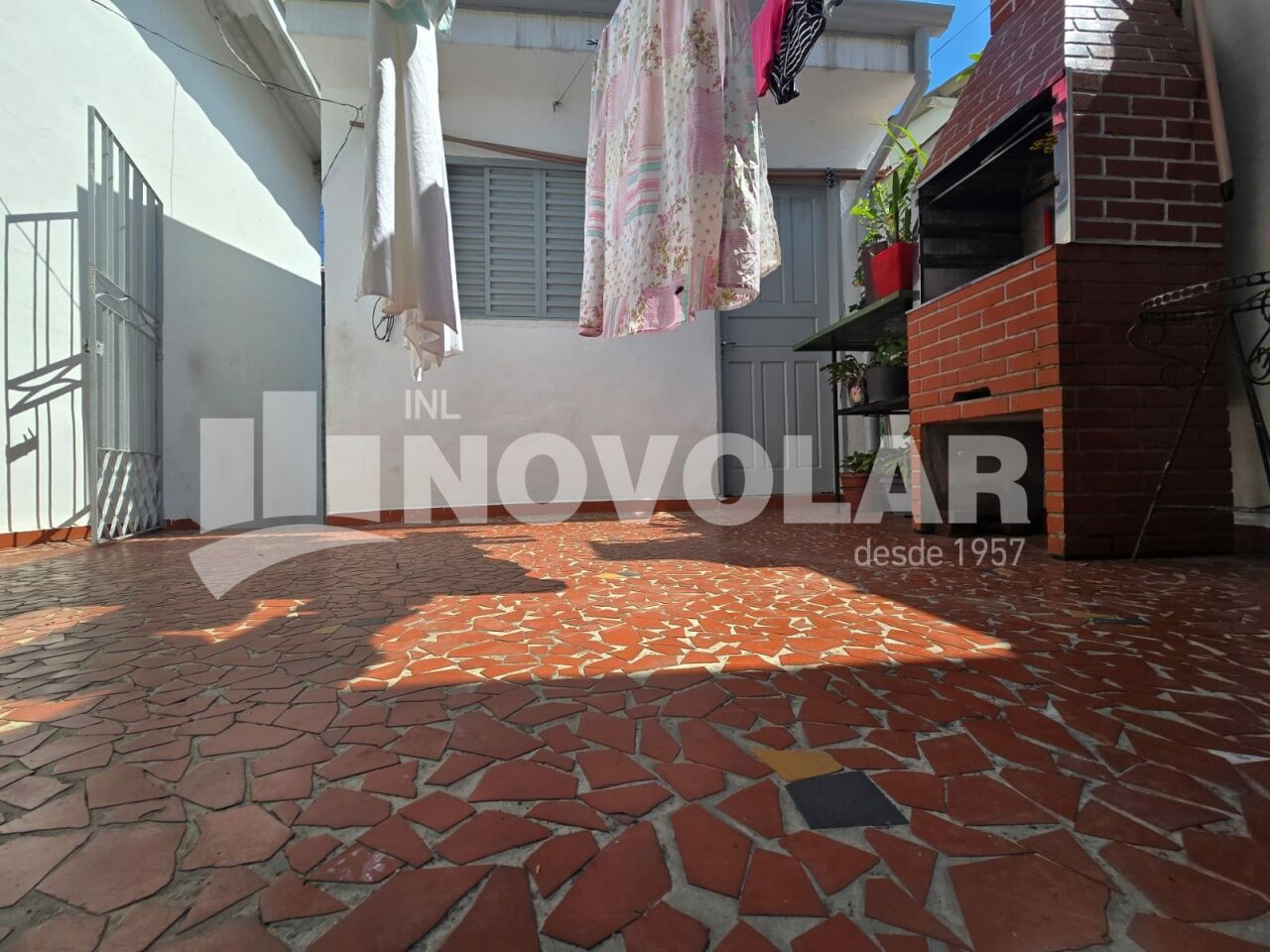 Foto 29 do imóvel VM218892