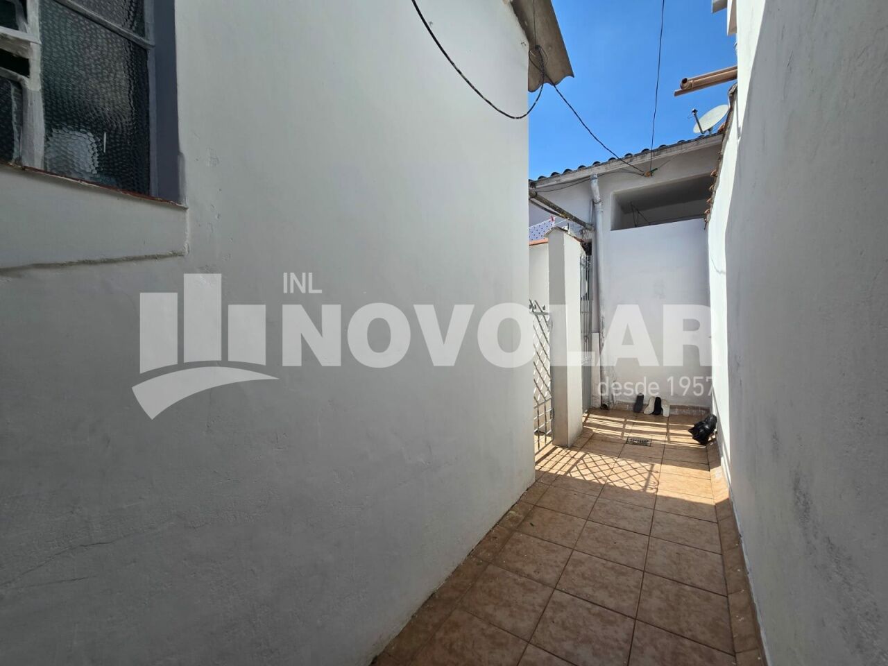 Foto 10 do imóvel VM218892