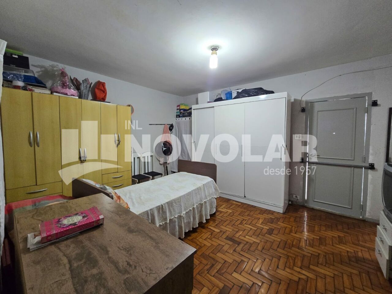 Foto 26 do imóvel VM218892