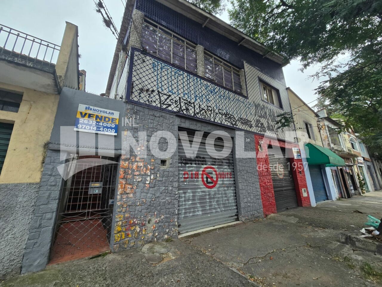 Foto 7 do imóvel VM218892