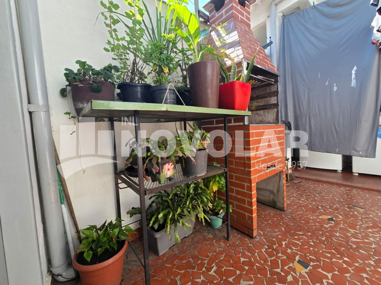 Foto 31 do imóvel VM218892