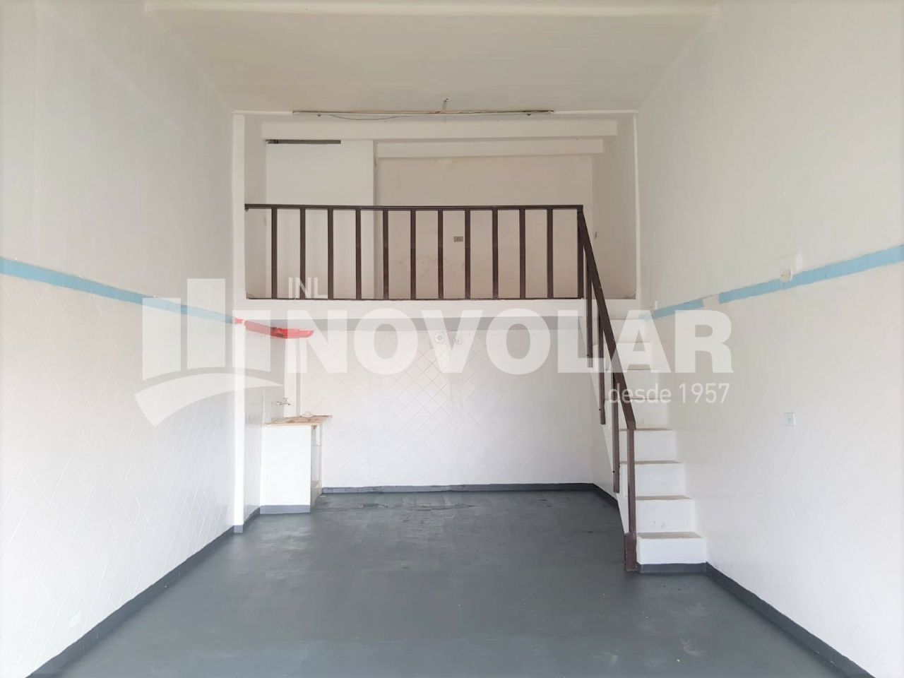 Foto 2 do imóvel VM218892