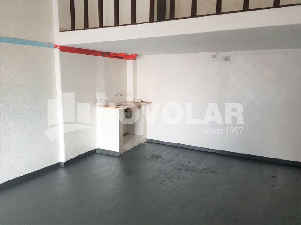 Foto 3 do imóvel VM218892