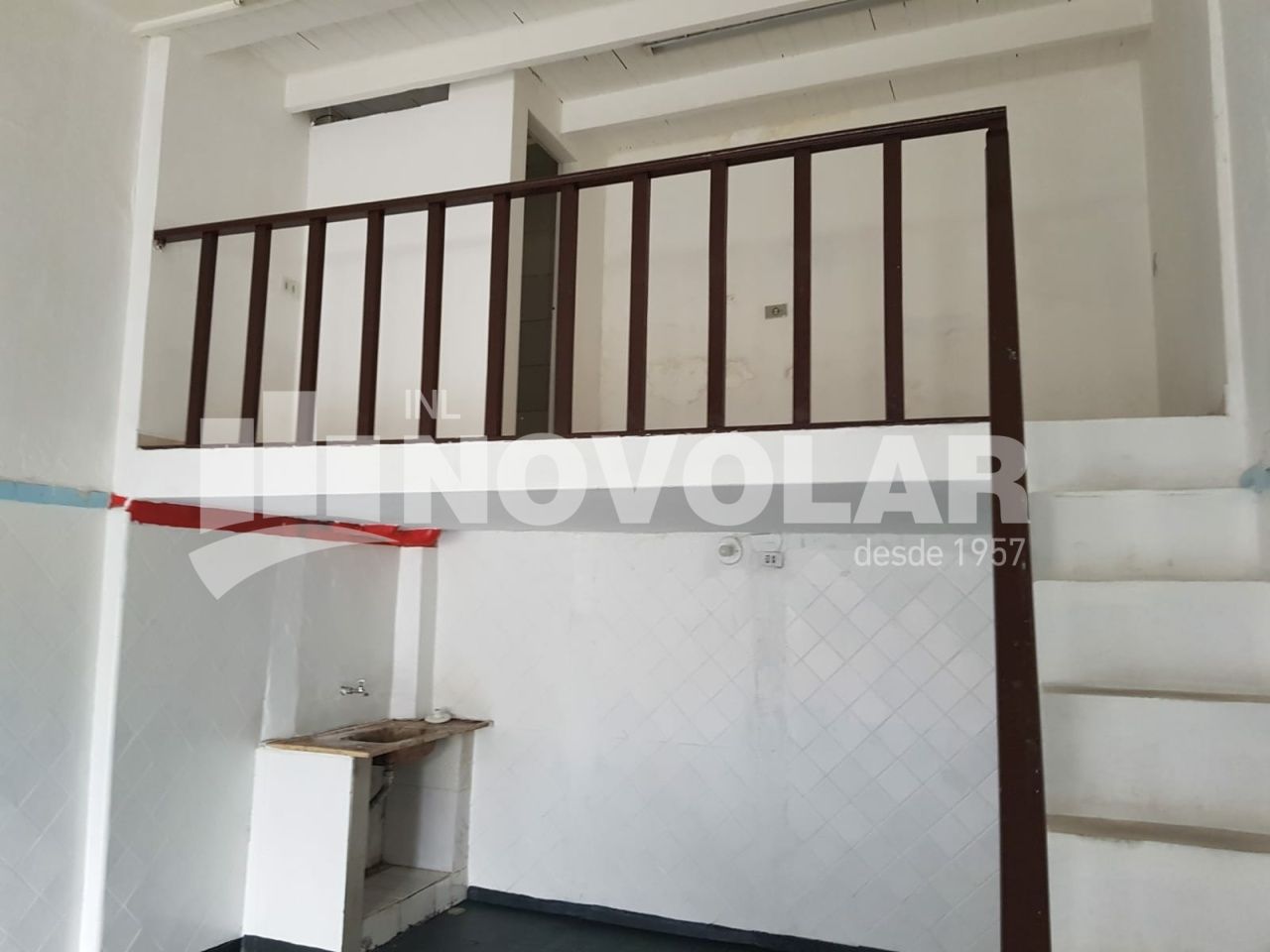 Foto 4 do imóvel VM218892