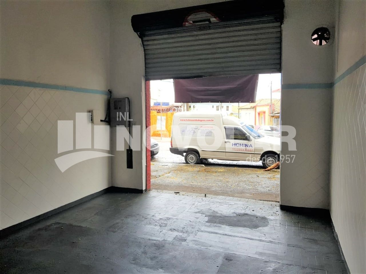 Foto 6 do imóvel VM218892